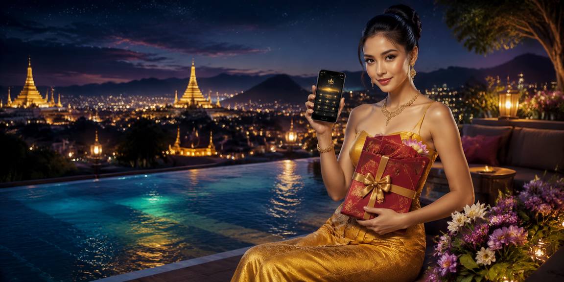 a07 ဘကာရိုက်နည်းပညာ