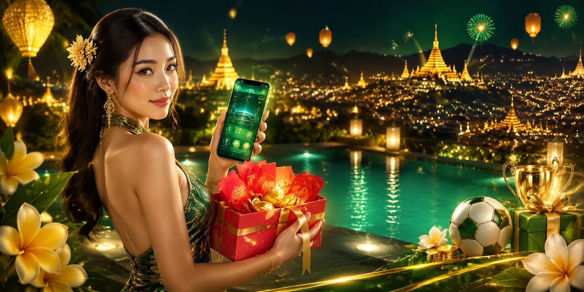 a07 အားကစားလောင်းကစား