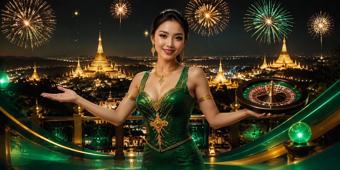 a07 ငွေပေးချေမှု လမ်းညွှန်