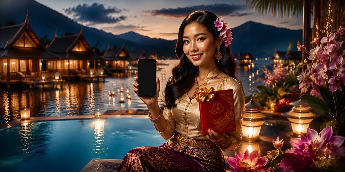a07 WavePay အထူး ကမ်းလှမ်းချက်