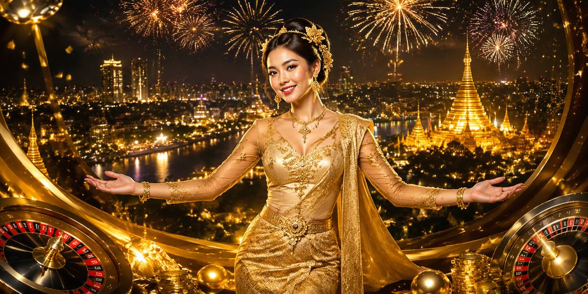 a07 KBZPay ငွေသွင်းကမ်းလှမ်းချက်